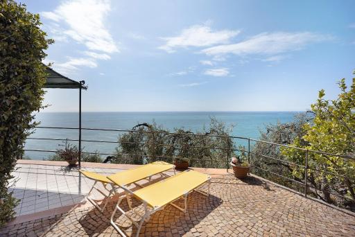 Casa Gelsomino - Housity