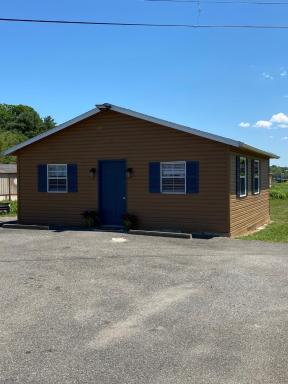 Andy Griffith Parkway Inn - Housity