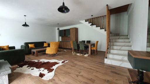 Belle Resort - Housity