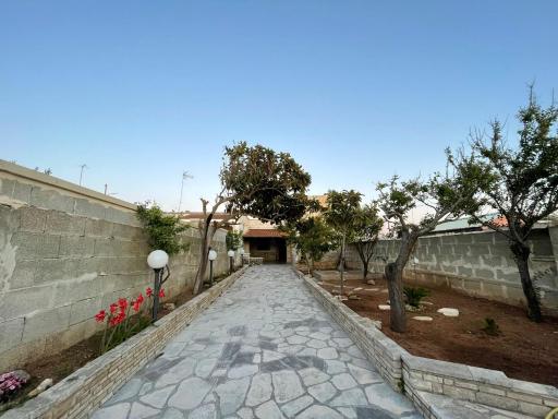Casa Vacanze Linuccio - Housity