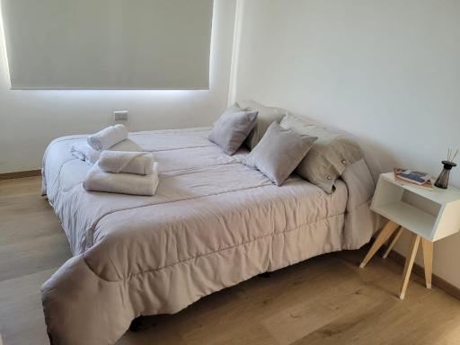 Departamento Los Fueguinos - Ushuaia - Housity
