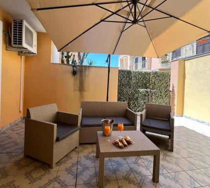 New life Solarino... - Housity