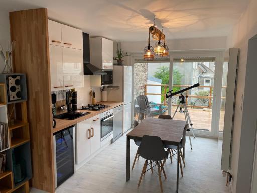 Le 37 - Housity