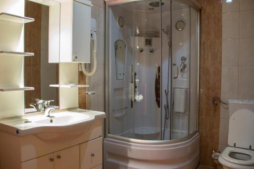 Motel Dani - Housity