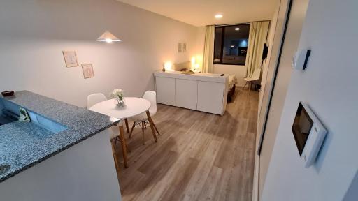 Departamento Torre Quarz - Housity