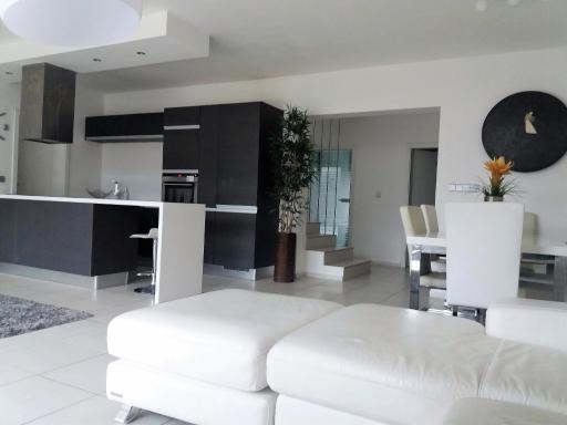 Romanson Garden House - Housity