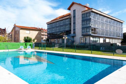 Hotel Viadero - Housity