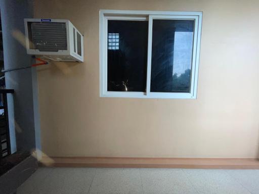 Lao Homestay - Housity