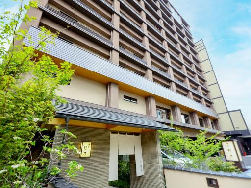 Onyado Nono Matsue Natural Hot Spring - Housity