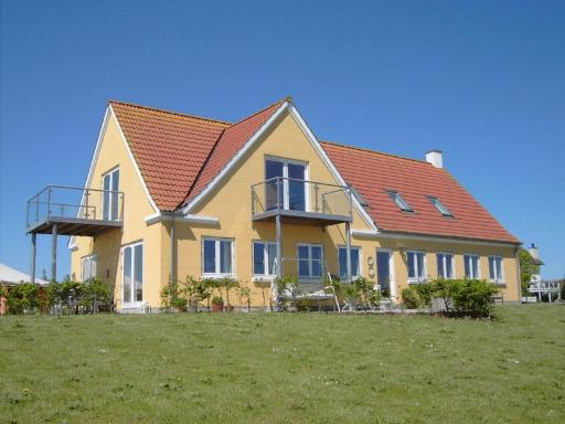 Bed and Birds B&B - Housity