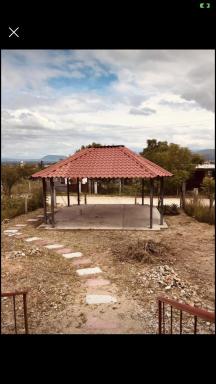 Casa de relajación - Housity