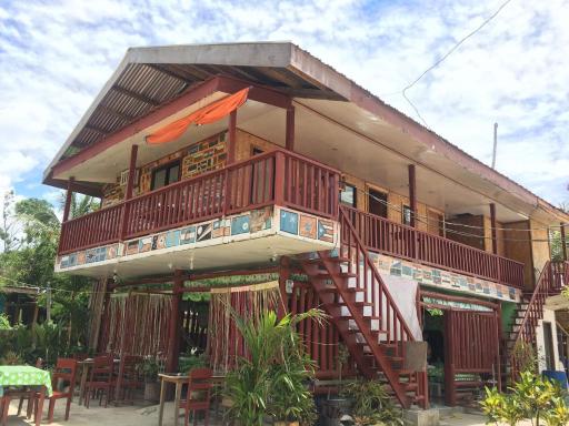 GACAYAN's INN - Housity