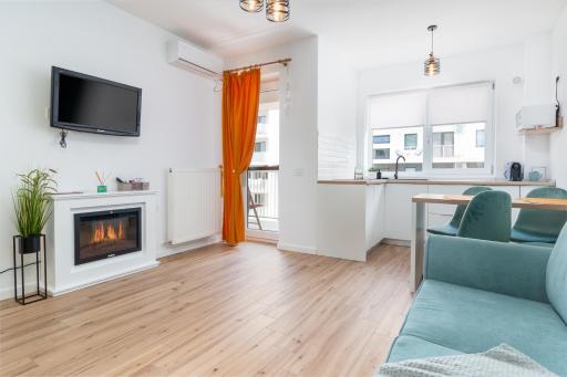 Dream Weaver's Studio - Housity