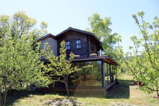 Vira Garden House - Housity
