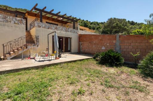 Villetta Stefania - Housity