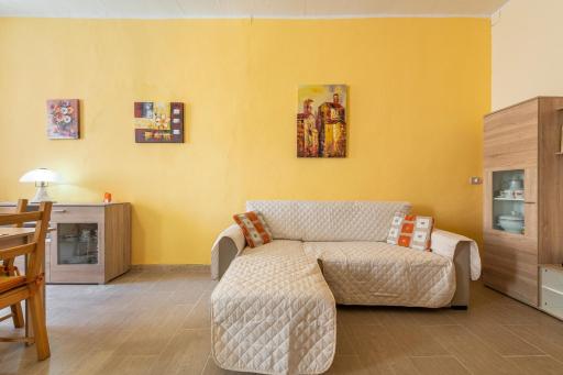 Casa Maristella - Housity