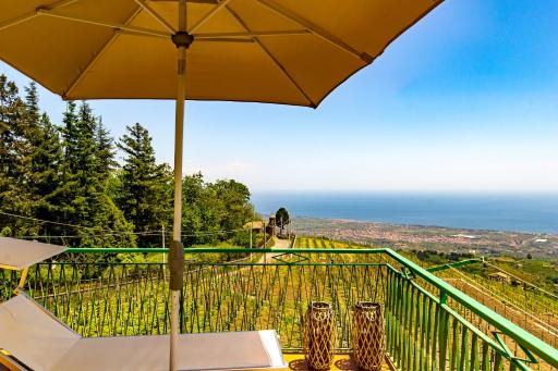 Villa Alberto - Housity