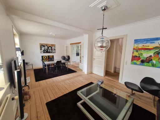 (014) Frodesgade 129 - Housity