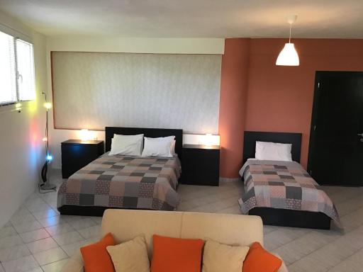 Casa in giardino - Housity