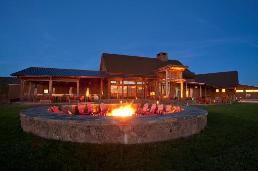Brasada Ranch - Housity
