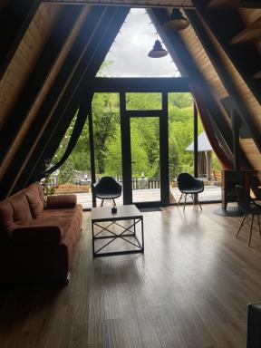 A Frame “Dream” - Housity