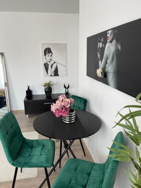 Adriana home - Housity