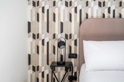 Resp Suites Novara - Housity