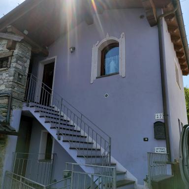 La Maison Lillà - Housity