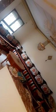 Appartement a louer par jour - Housity