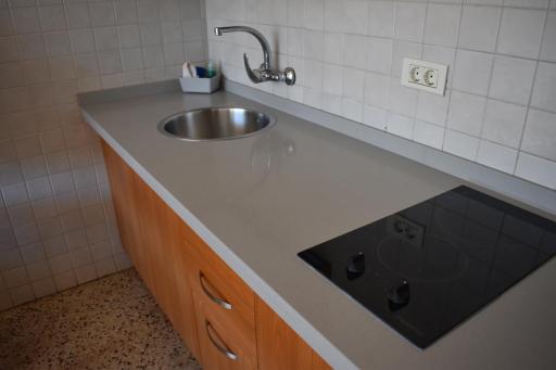 Apartamentos Mayagüez - Adults Only - Housity