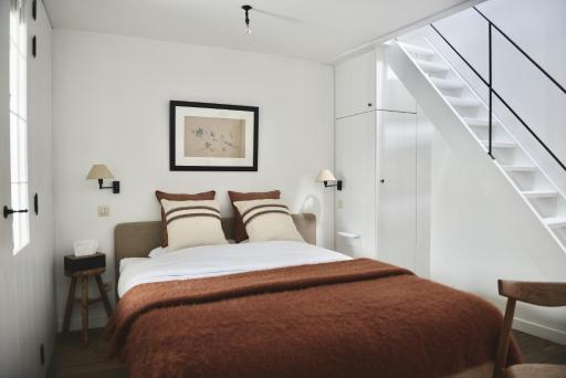 Boetiekhotel Hemelhuys - Housity