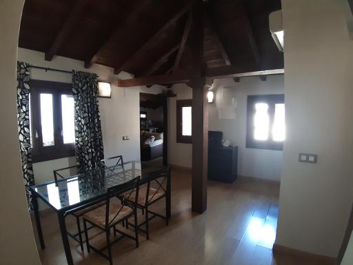 Rent Toletum - Housity