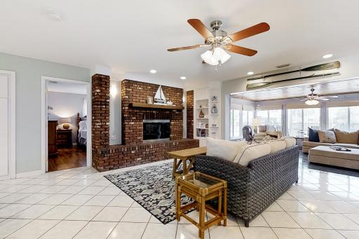 Bahia Vista - Housity