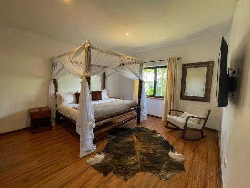 The Cabin - Housity