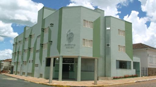 Sacramento Palace Hotel - Housity