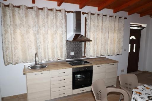 Comfort Apartment - Housity