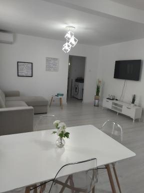 Apartament max. confort - Housity