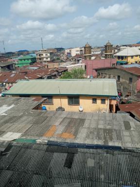 KiziHomes - Housity