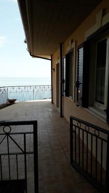 Appartamento incantevole a Taormina - Casa Ninetta - Housity