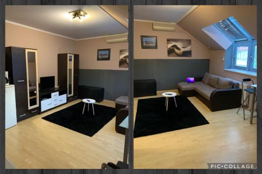 Furó-Lak 1 Apartman Hajdúszoboszló - Housity