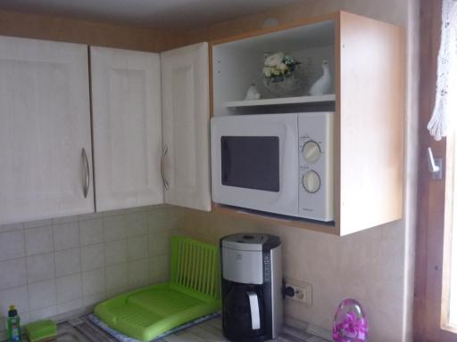 Ferienhaus Weingart - Housity