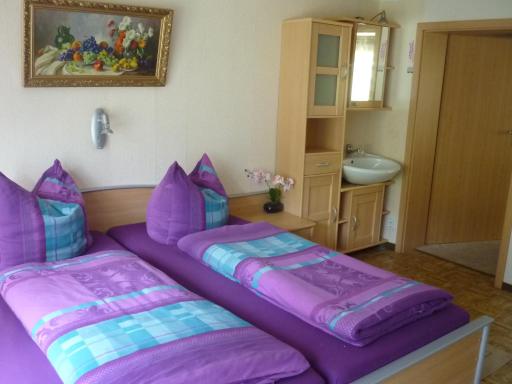 Ferienhaus Weingart - Housity