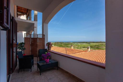 Suite Maya - Housity