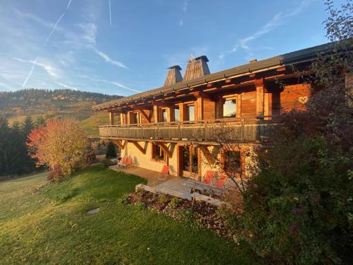 La Ferme des Georgières -Pour votre confort, le séjour inclut les draps, les serviettes de bain et le ménage- - Housity