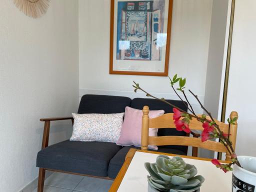 Lebraz 2 - Housity