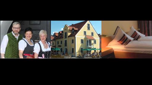 Hotel-Café 3 Kronen - Housity