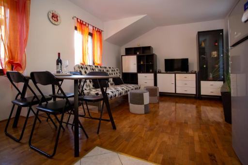 Apartment Kika - Housity