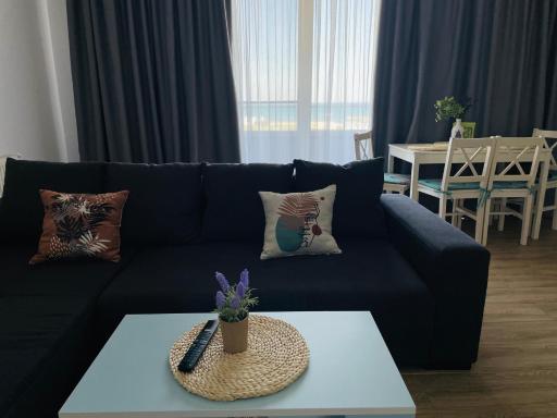Apartament Diana Maria - Housity