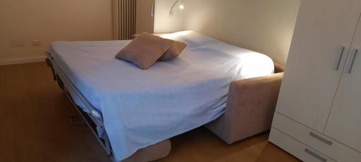 La Casetta di Bea - Housity