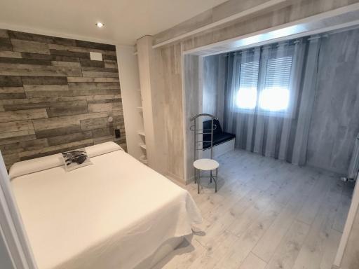 Alojamiento Txokoto - Housity